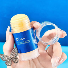 Anti Cracking Hand Foot Cream for Dry Skin