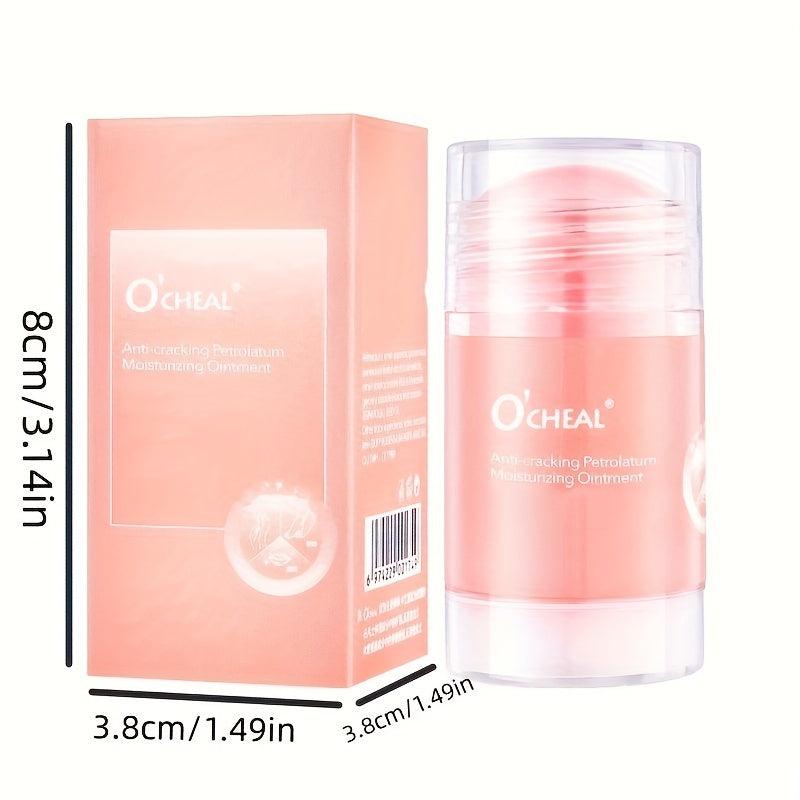 Anti Cracking Hand Foot Cream for Dry Skin