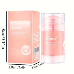 Anti Cracking Hand Foot Cream for Dry Skin