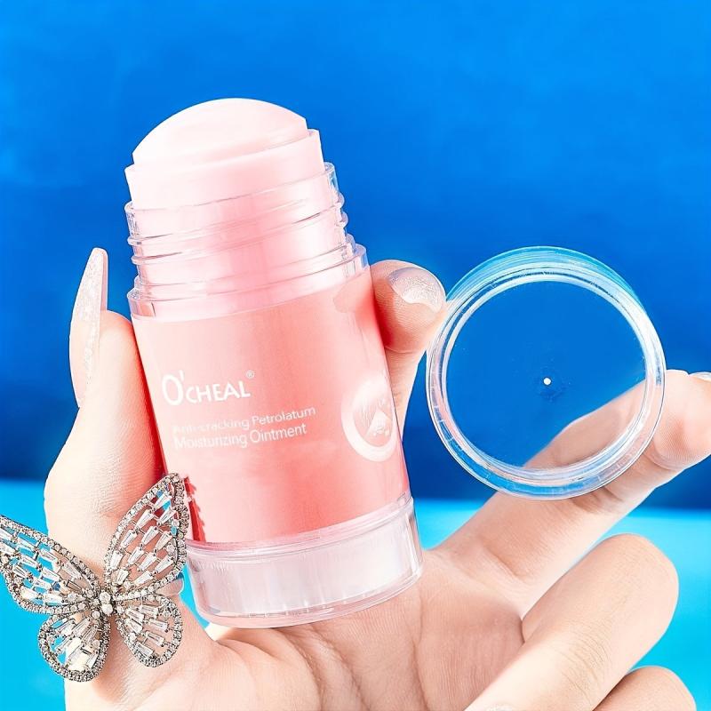 Anti Cracking Hand Foot Cream for Dry Skin