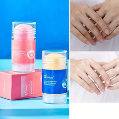 Anti Cracking Hand Foot Cream for Dry Skin