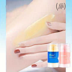 Anti Cracking Hand Foot Cream for Dry Skin