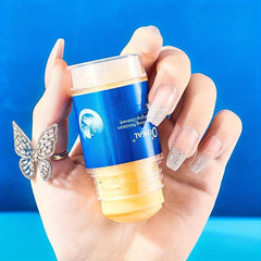 Anti Cracking Hand Foot Cream for Dry Skin
