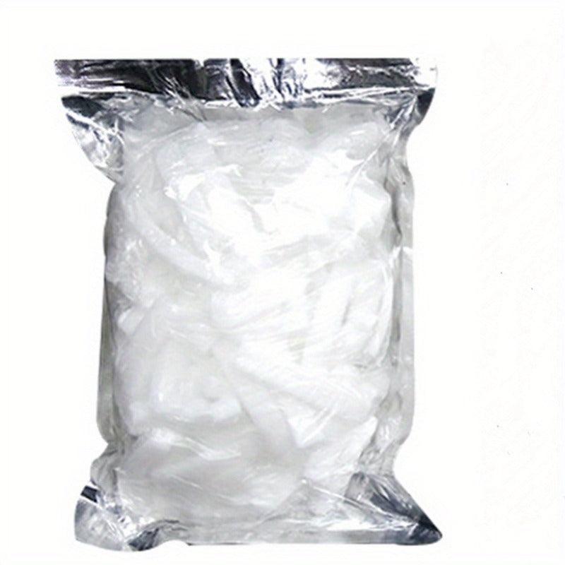 Soap Base 250g Raw Creamy Transparent Bath Diy Material