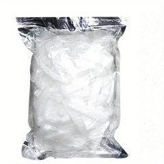 Soap Base 250g Raw Creamy Transparent Bath Diy Material
