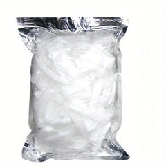 Soap Base 250g Raw Creamy Transparent Bath Diy Material