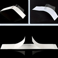 36pcs Double Sided Tapes for Women's Clothing & Body - Strong & Clear Tape