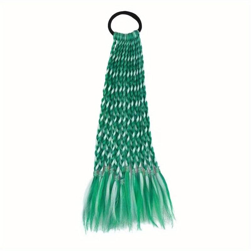 Ombre Senegalese Twist Hair Braids 35-56 cm