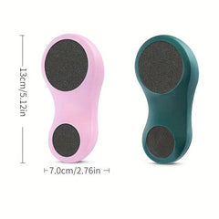 Nano Sandpaper Foot Grinder Dead Skin Removal Tool