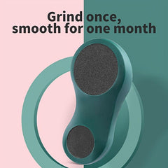 Nano Sandpaper Foot Grinder Dead Skin Removal Tool