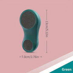 Nano Sandpaper Foot Grinder Dead Skin Removal Tool