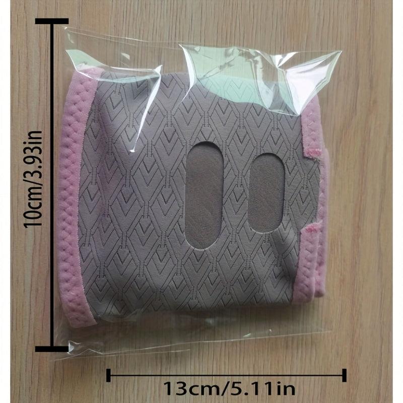 Slimming Face Magic Device Lift Tighten Cheeks Reduce Double Chin