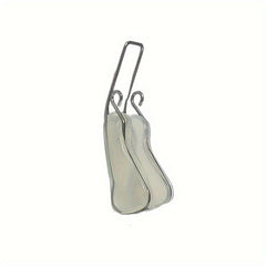 Nose Shaper Clip Nose Bridge Straightener Corrector Nose Lifter Device