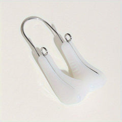 Nose Shaper Clip Nose Bridge Straightener Corrector Nose Lifter Device