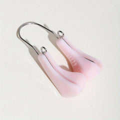 Nose Shaper Clip Nose Bridge Straightener Corrector Nose Lifter Device
