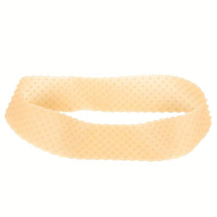 Silicone Wig Grip Band Transparent Sweatproof Non Slip Wig Headband