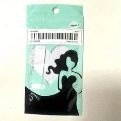 Double Sided Strips Tape for Clothing - Strong Invisible Adhesive