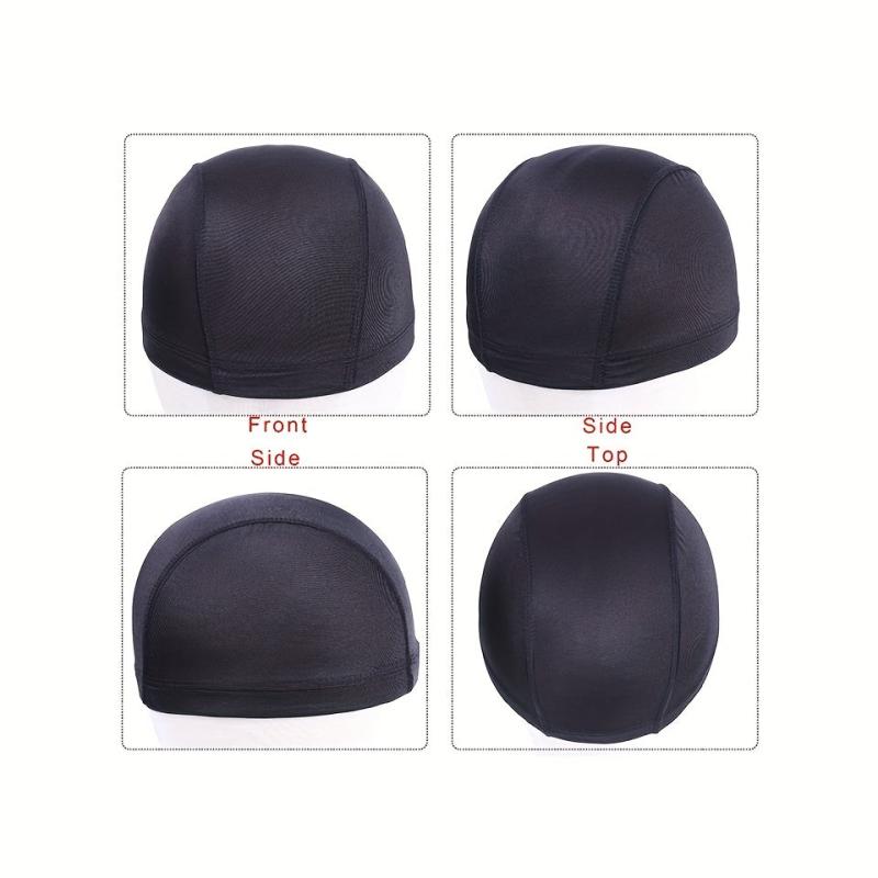 Nylon Wig Hair Net for Making Wigs