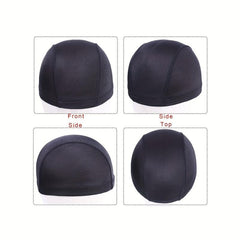 Nylon Wig Hair Net for Making Wigs