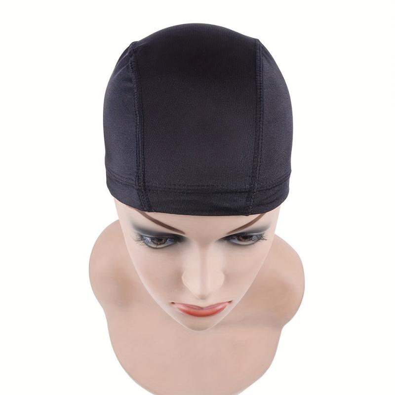 Nylon Wig Hair Net for Making Wigs