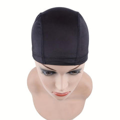 Nylon Wig Hair Net for Making Wigs