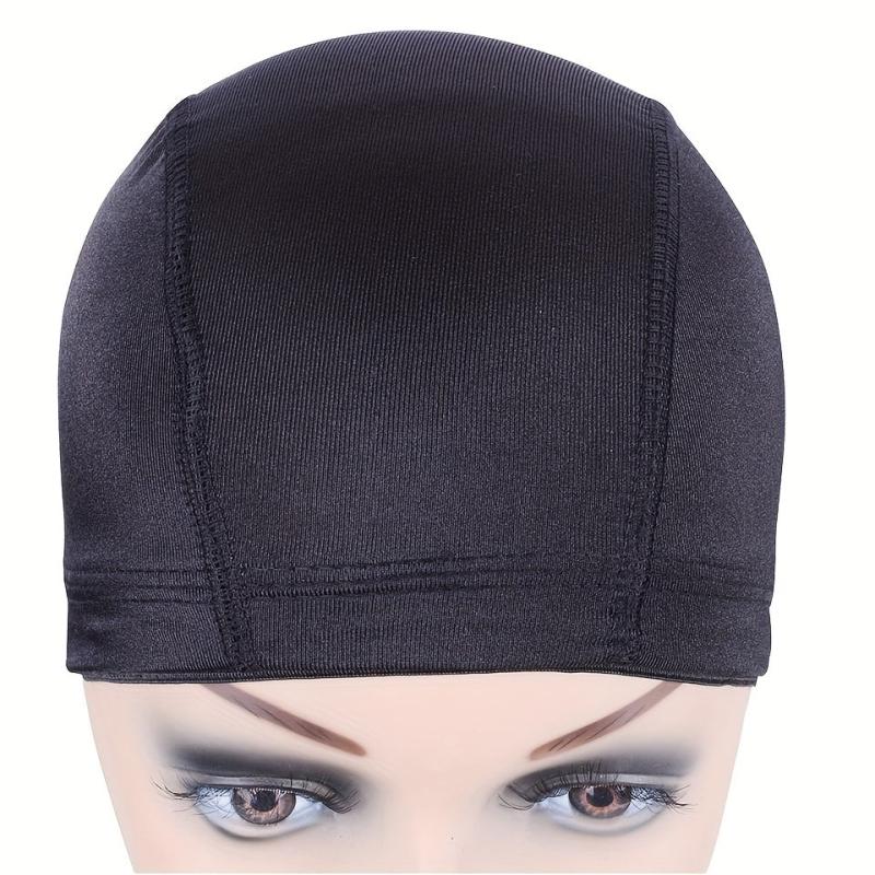 Nylon Wig Hair Net for Making Wigs