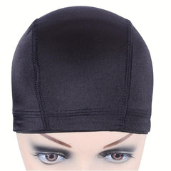 Nylon Wig Hair Net for Making Wigs