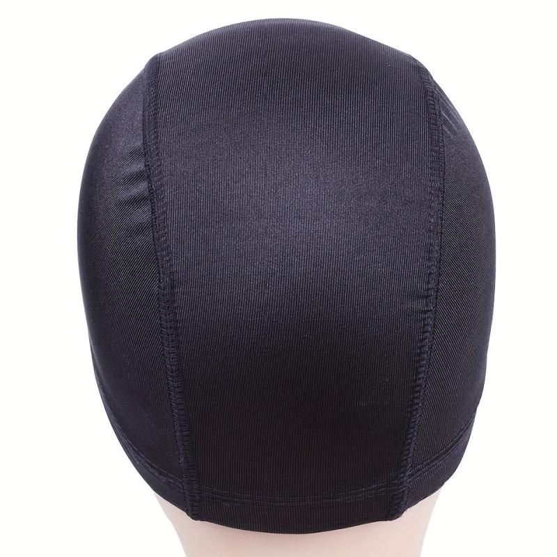 Nylon Wig Hair Net for Making Wigs