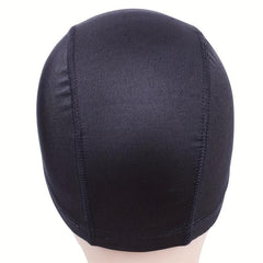 Nylon Wig Hair Net for Making Wigs