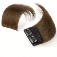 Hair Fluffy Invisible Puff Pad High Cranial Heightened Clip In