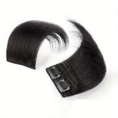 Hair Fluffy Invisible Puff Pad High Cranial Heightened Clip In