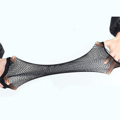 Stretchable Wig Cap Mesh Net Hair Styling Tool