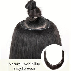 Synthetic U Shaped Hair Extensions for Women