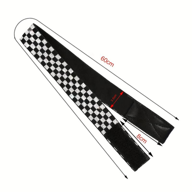 Wig Edge Band for Women - Wig Bands for Keeping Wigs in Place