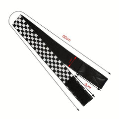 Wig Edge Band for Women - Wig Bands for Keeping Wigs in Place