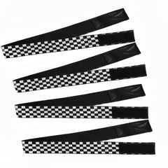 Wig Edge Band for Women - Wig Bands for Keeping Wigs in Place