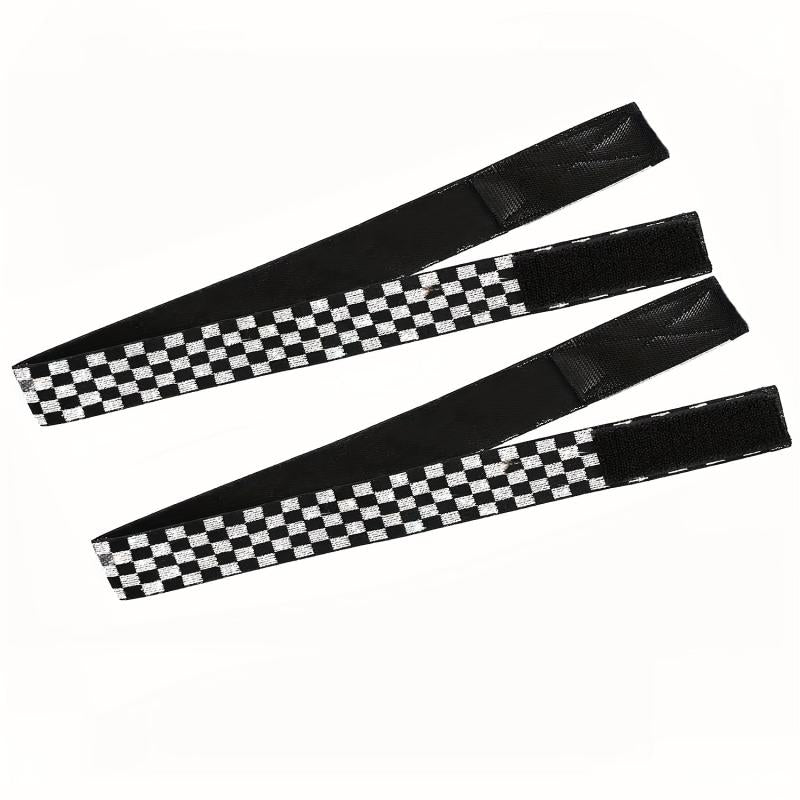 Wig Edge Band for Women - Wig Bands for Keeping Wigs in Place