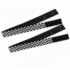 Wig Edge Band for Women - Wig Bands for Keeping Wigs in Place