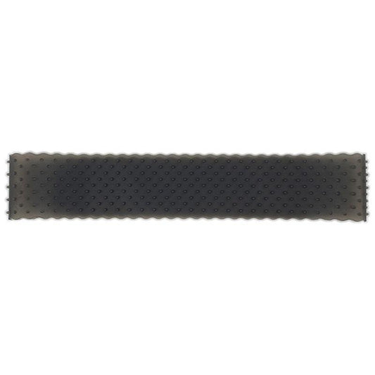 Adjustable Silicone Wig Headband for Secure Fit