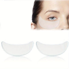 Wrinkle Forehead Patch Firming Lift Up Mask