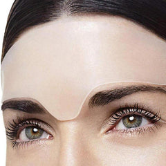 Wrinkle Forehead Patch Firming Lift Up Mask