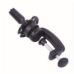 Adjustable Mannequin Holder Wigs Stand Hair Training Model Hairdressers Salon