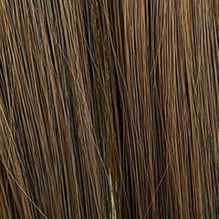 Messy Hair Bun Tousled Updo Hair Scrunchies Clip In Hair Extension