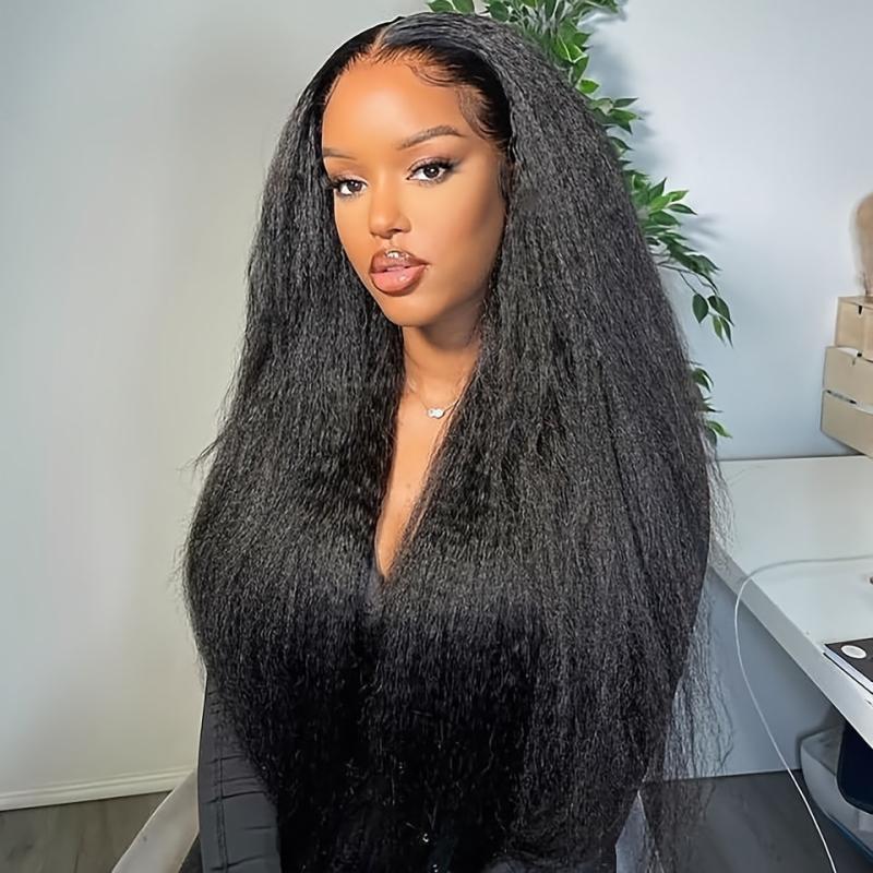 Brazilian Clip In Human Hair Extensions Curly Full Head Clip On Hair Extension