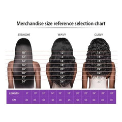 Brazilian Clip In Human Hair Extensions Curly Full Head Clip On Hair Extension