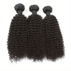 Water Wave Human Hair Bundles Extension 20-32-76 Weave Bundle Weft Hair