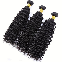 Water Wave Human Hair Bundles Extension 20-32-76 Weave Bundle Weft Hair