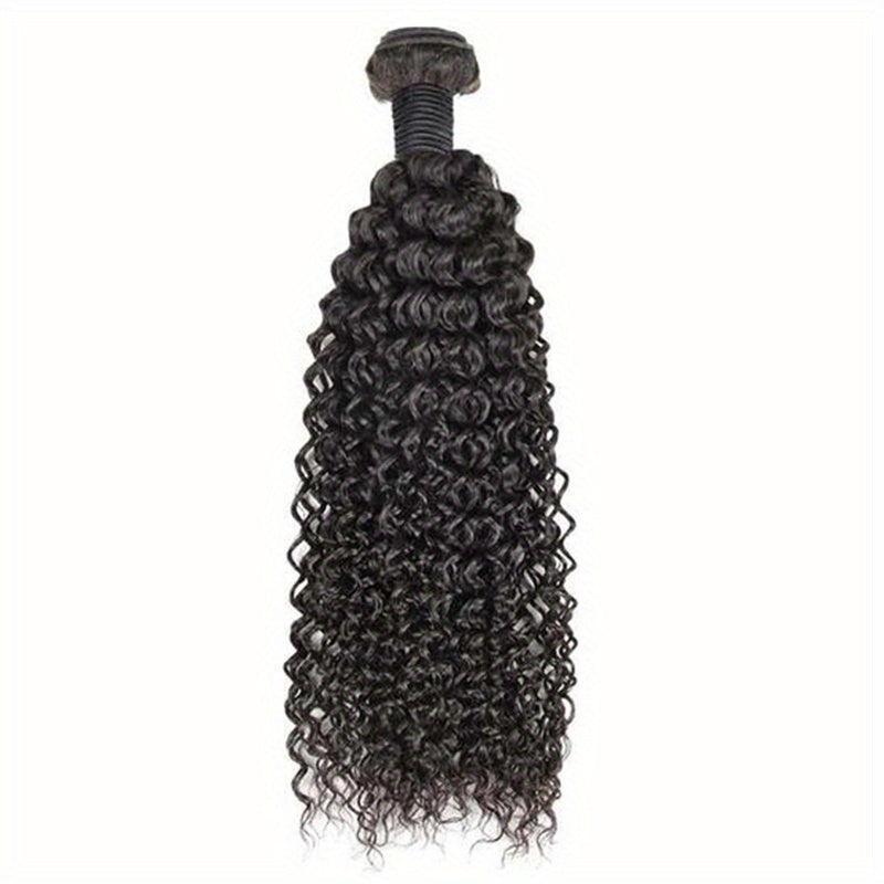 Water Wave Human Hair Bundles Extension 20-32-76 Weave Bundle Weft Hair