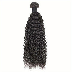 Water Wave Human Hair Bundles Extension 20-32-76 Weave Bundle Weft Hair