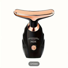 Face Massager Smoothes Wrinkle For Women And Man